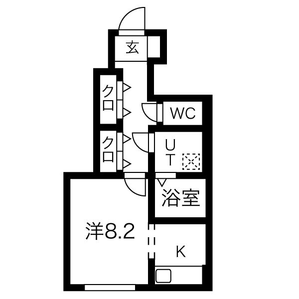 （日）シンフォニー   102