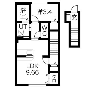 （日）プラシード   202