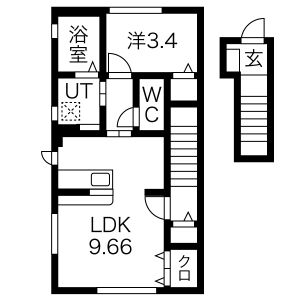 （日）プラシード   206