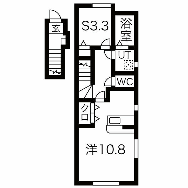 （日）グラース   201