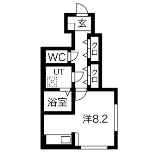 （日）アンタレス   101