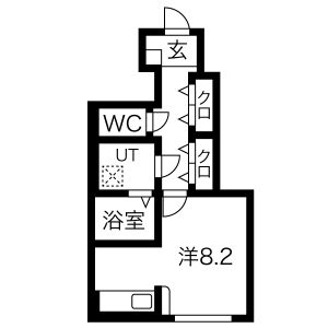 （日）アンタレス   105