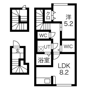 （日）アンタレス   305