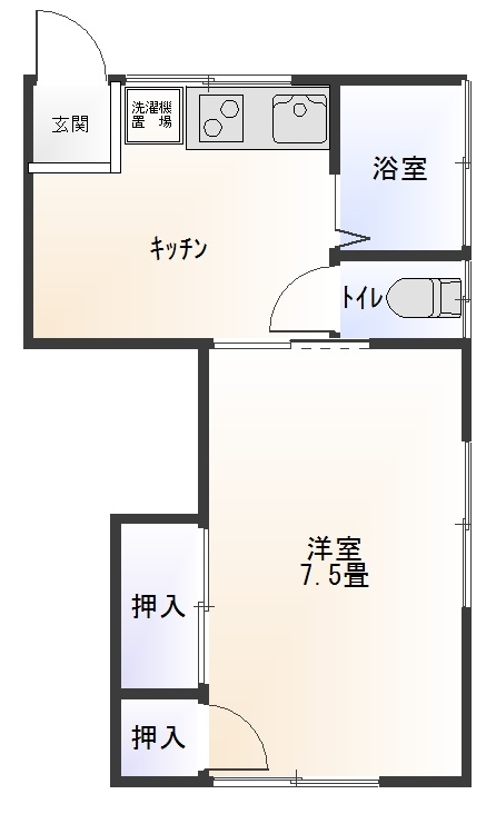 桜田庭学館（サクラダニワサトカン）   101