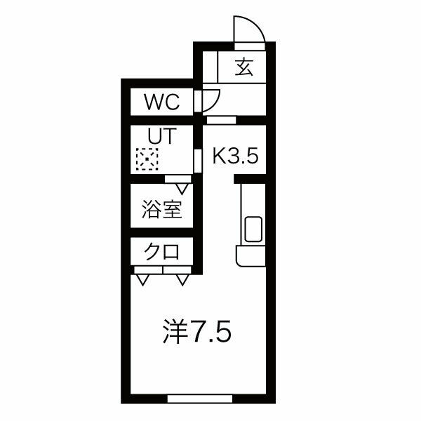 （日）ラ　ヴェール   103