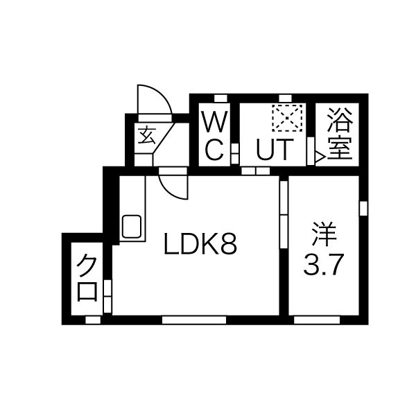 （日）シンフォニー2   A