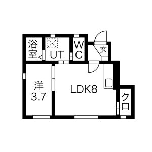 （日）シンフォニー2   C