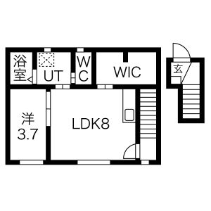 （日）シンフォニー2   Ｅ