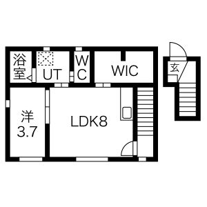 （日）シンフォニー2   Ｆ